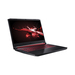 Acer Nitro 5 AN517-51 NH.Q5CEG.00A Ausstattung Acer Nitro 5 AN517-51 NH.Q5CEG.00A Ausstattung