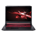 Acer Nitro 5 AN517-51-72WU Ausstattung Acer Nitro 5 AN517-51-72WU Ausstattung