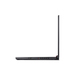 Acer Nitro 5 AN517-51 NH.Q5CEG.00A Ausstattung Acer Nitro 5 AN517-51 NH.Q5CEG.00A Ausstattung