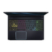 Acer Predator Helios 300 PH315-52-79TY Specyfikacje Acer Predator Helios 300 PH315-52-79TY Specyfikacje