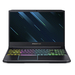 Acer Predator Helios 300 PH317-53-75RT Caratteristiche Acer Predator Helios 300 PH317-53-75RT Caratteristiche