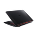 Acer Nitro 5 AN517-51 NH.Q5CEG.00A Ausstattung Acer Nitro 5 AN517-51 NH.Q5CEG.00A Ausstattung