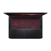 Acer Nitro 5 AN517-51 NH.Q5CEG.00A Ausstattung Acer Nitro 5 AN517-51 NH.Q5CEG.00A Ausstattung