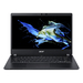 Acer TravelMate P6 TMP614-51TG-G2-7317 Specs Acer TravelMate P6 TMP614-51TG-G2-7317 Specs