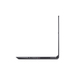 Acer Aspire 7 A715-74G-50DS Specs Acer Aspire 7 A715-74G-50DS Specs