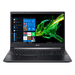Acer Aspire 7 A715-74G-71WS Características Acer Aspire 7 A715-74G-71WS Características