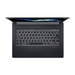 Acer TravelMate X5 TMX514-51T-507P Specs Acer TravelMate X5 TMX514-51T-507P Specs