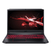Acer Nitro 7 AN715-51 NH.Q5HEK.004 Specs Acer Nitro 7 AN715-51 NH.Q5HEK.004 Specs