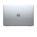 DELL Vostro 3000 3584 998-DITK Specs DELL Vostro 3000 3584 998-DITK Specs
