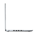 DELL Vostro 3000 3590 VOSTRO 15-3590-D1509S Specs
