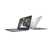DELL Vostro 3000 3584 998-DITK Specs DELL Vostro 3000 3584 998-DITK Specs