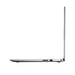 DELL Vostro 3000 3590 VOSTRO 15-3590-D1509S Specs