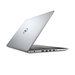 DELL Vostro 3000 3590 VOSTRO 15-3590-D1509S Specs