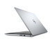DELL Vostro 3000 3590 VOSTRO 15-3590-D1509S Specs