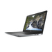 DELL Vostro 3000 3590 VOSTRO 15-3590-D1509S Specs