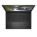 DELL Vostro 3000 3584 998-DITK Specs DELL Vostro 3000 3584 998-DITK Specs