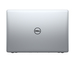 DELL Vostro 3000 3583 VOSTRO 15-3583-D1625S Caractéristiques