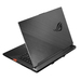 ASUS ROG Strix G531GV Specyfikacje ASUS ROG Strix G531GV Specyfikacje