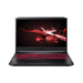 Acer Nitro 7 AN715-51-585D Specs Acer Nitro 7 AN715-51-585D Specs