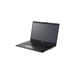 Fujitsu LIFEBOOK U U939 VFY:U9390M452SNC Specs Fujitsu LIFEBOOK U U939 VFY:U9390M452SNC Specs
