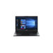 Fujitsu LIFEBOOK U U939 VFY:U9390M271TES Specs