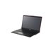 Fujitsu LIFEBOOK U U939 FJINTU939A11 Ausstattung