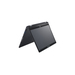 Fujitsu LIFEBOOK U U9310X IBU:602729339-358 Specs Fujitsu LIFEBOOK U U9310X IBU:602729339-358 Specs