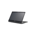Fujitsu LIFEBOOK U U9310X IBU:602729339-358 Specs Fujitsu LIFEBOOK U U9310X IBU:602729339-358 Specs