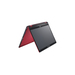 Fujitsu LIFEBOOK U U9310X PCK:U931XMC5DMPL Specs Fujitsu LIFEBOOK U U9310X PCK:U931XMC5DMPL Specs