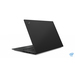 Lenovo ThinkPad X X1 Extreme 20MF000TGE Ausstattung Lenovo ThinkPad X X1 Extreme 20MF000TGE Ausstattung