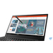 Lenovo ThinkPad X X1 Extreme 20MF0015AD Specs