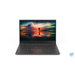 Lenovo ThinkPad X X1 Extreme 20MF000TGE Ausstattung Lenovo ThinkPad X X1 Extreme 20MF000TGE Ausstattung