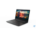 Lenovo ThinkPad X X1 Extreme 20MF000TGE Ausstattung Lenovo ThinkPad X X1 Extreme 20MF000TGE Ausstattung