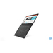 Lenovo ThinkPad X X1 Extreme 20MF000TGE Ausstattung Lenovo ThinkPad X X1 Extreme 20MF000TGE Ausstattung