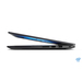 Lenovo ThinkPad X X1 Extreme 20MF000TGE Ausstattung Lenovo ThinkPad X X1 Extreme 20MF000TGE Ausstattung