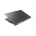 Lenovo Yoga C C930 81C4001LCD Specs Lenovo Yoga C C930 81C4001LCD Specs