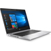 HP EliteBook 700 735 G6 7KN29EA Caratteristiche HP EliteBook 700 735 G6 7KN29EA Caratteristiche