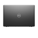 DELL Inspiron 3000 3585 3585-4641 Características DELL Inspiron 3000 3585 3585-4641 Características