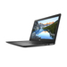 DELL Inspiron 3000 3584 3584-5077 Specs