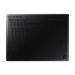 Samsung Odyssey NT850XBC Specs Samsung Odyssey NT850XBC Specs