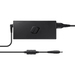 Samsung Odyssey NT850XBC Specs Samsung Odyssey NT850XBC Specs