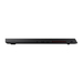 Samsung Odyssey NT850XBC Specs Samsung Odyssey NT850XBC Specs