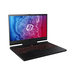 Samsung Odyssey NT850XBC Specs Samsung Odyssey NT850XBC Specs