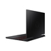 Samsung Odyssey NT850XBC Specs Samsung Odyssey NT850XBC Specs