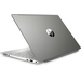 HP Pavilion 13-an0085tu Características