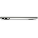 HP Pavilion 13-an0085tu Características