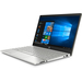 HP Pavilion 13-an0085tu Características