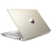 HP Pavilion 13 13-an0083tu Características