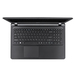 Acer Extensa 15 EX2540-339P Specs Acer Extensa 15 EX2540-339P Specs