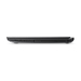 Acer Extensa 15 EX2540-339P Specs Acer Extensa 15 EX2540-339P Specs